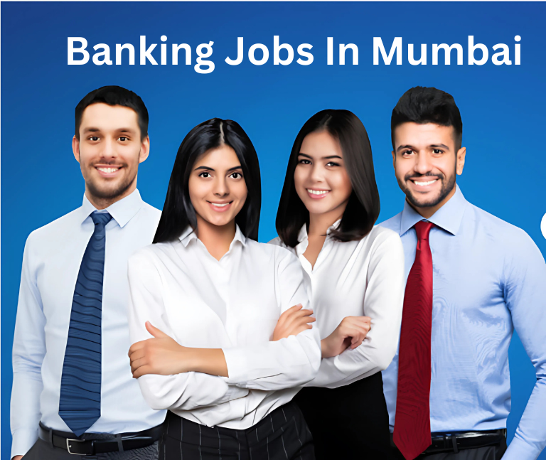 banking-job-in-mumbai-for-12th-pass 2025