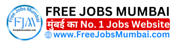 freejobsmumbai.com